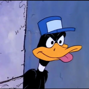 Meet your Posher, Jack